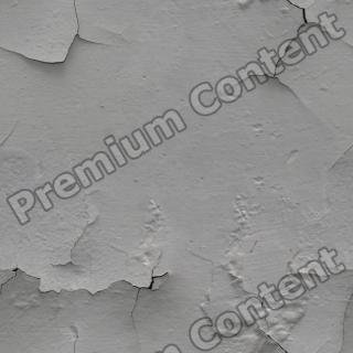 Seamless Plaster 0011